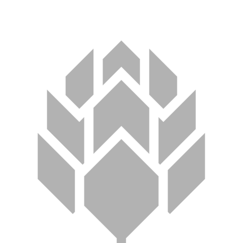 Квас Карелыч живого брожения 0,5 л. ПЭТ 